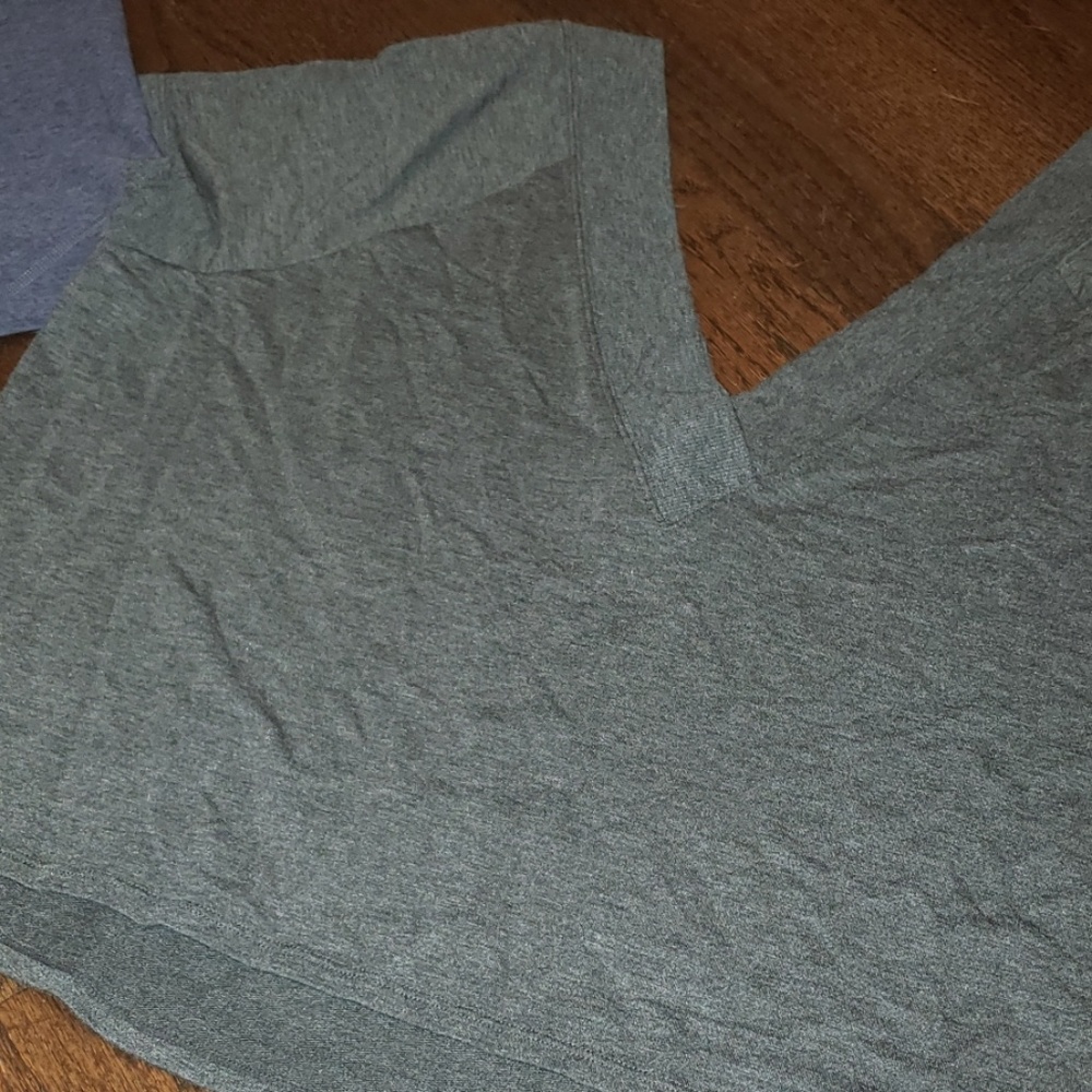 Joy Lab workout bundle!! - Picture 5 of 5